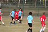 gal/Pokalviertelfinale-Rueckspiel - SV Reischach-Terenten - TEIL 1/_thb_2007-03-28 Pokal SVR - Terenten Rueckspiel 003.jpg